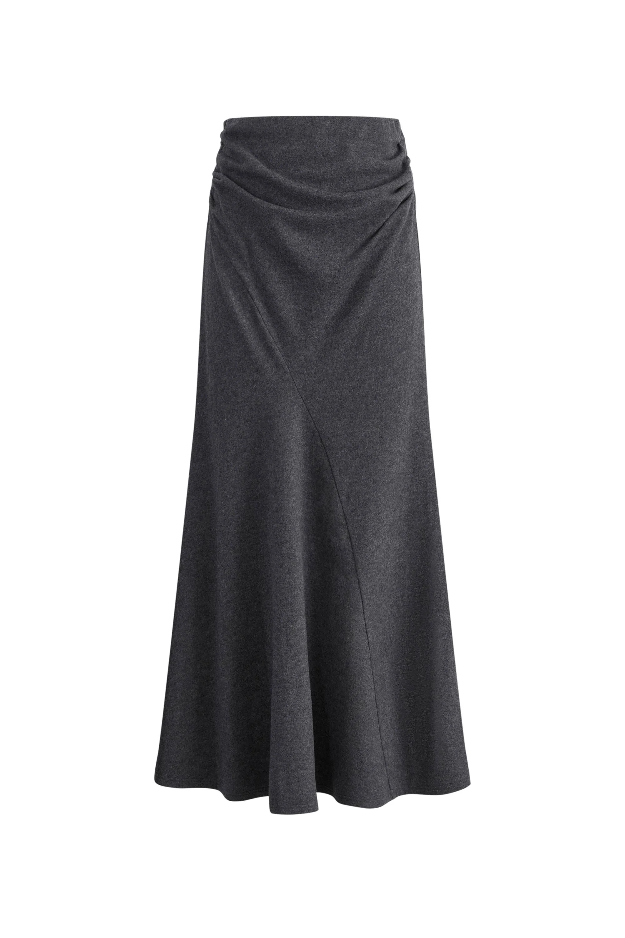 10171-arlene-wool-pleated-skirt-in-merino-wool-1.webp