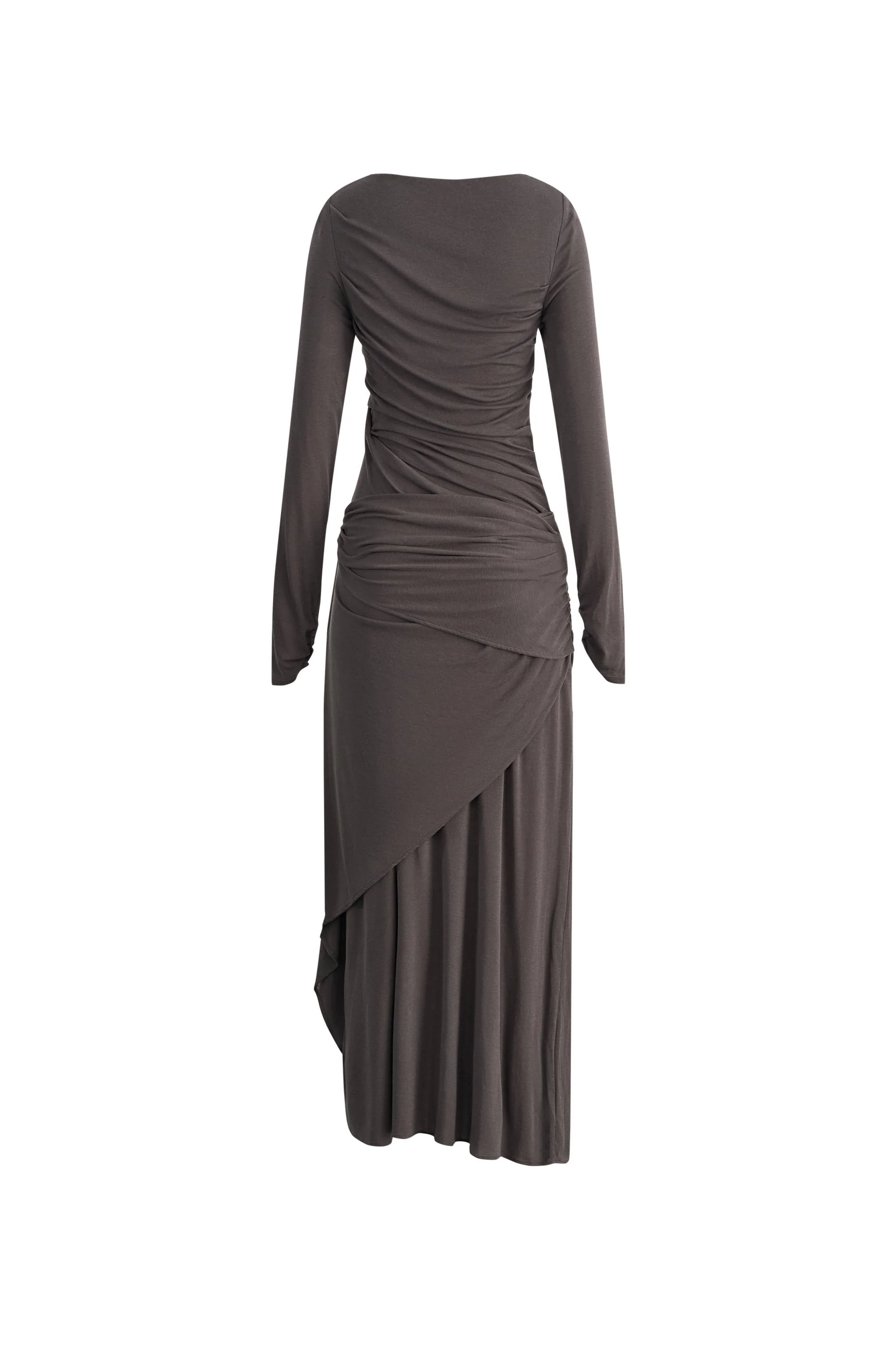 10177-viet-runched-pleated-long-sleeve-maxi-dress-in-tencel-merino-knit-1.webp