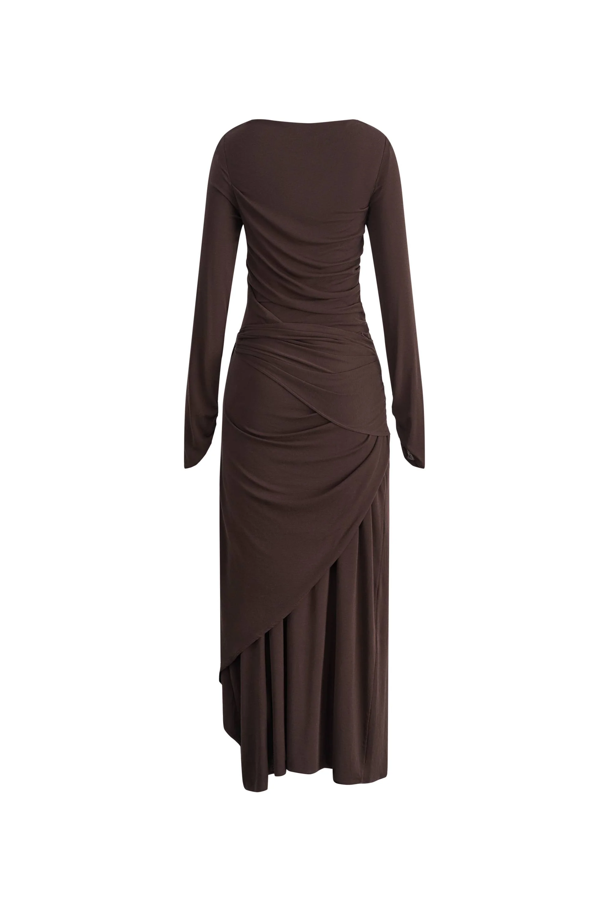 10183-viet-runched-pleated-long-sleeve-maxi-dress-in-tencel-merino-knit-1.webp