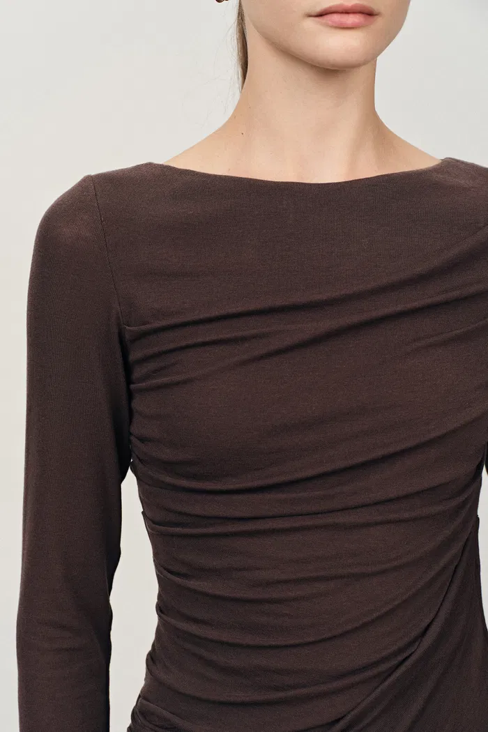 10183-viet-runched-pleated-long-sleeve-maxi-dress-in-tencel-merino-knit-1.webp