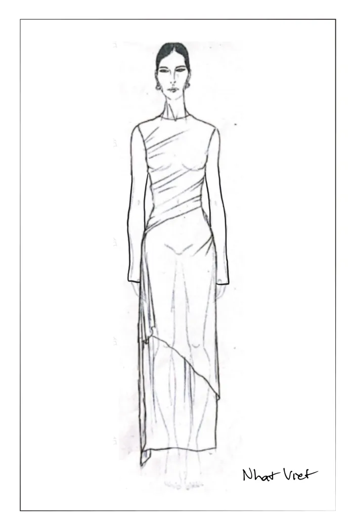 10183-viet-runched-pleated-long-sleeve-maxi-dress-in-tencel-merino-knit-1.webp