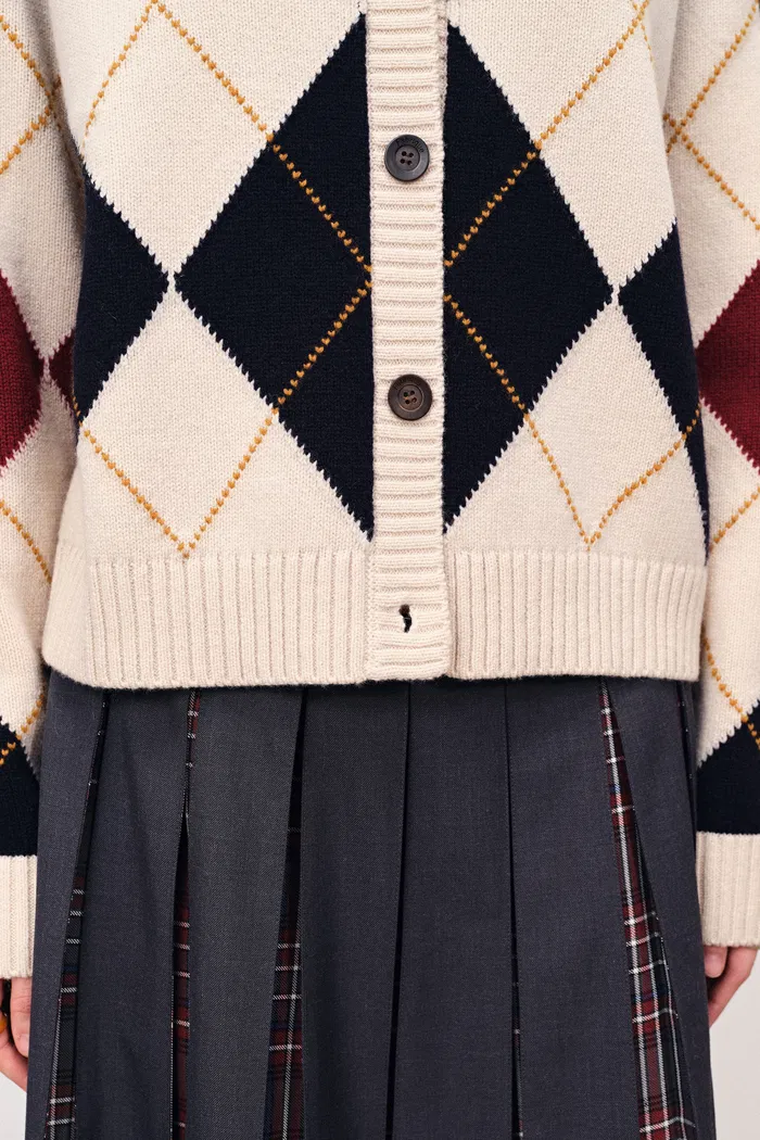 10201-hart-argyle-cardigan-in-merino-wool-knit-1.webp