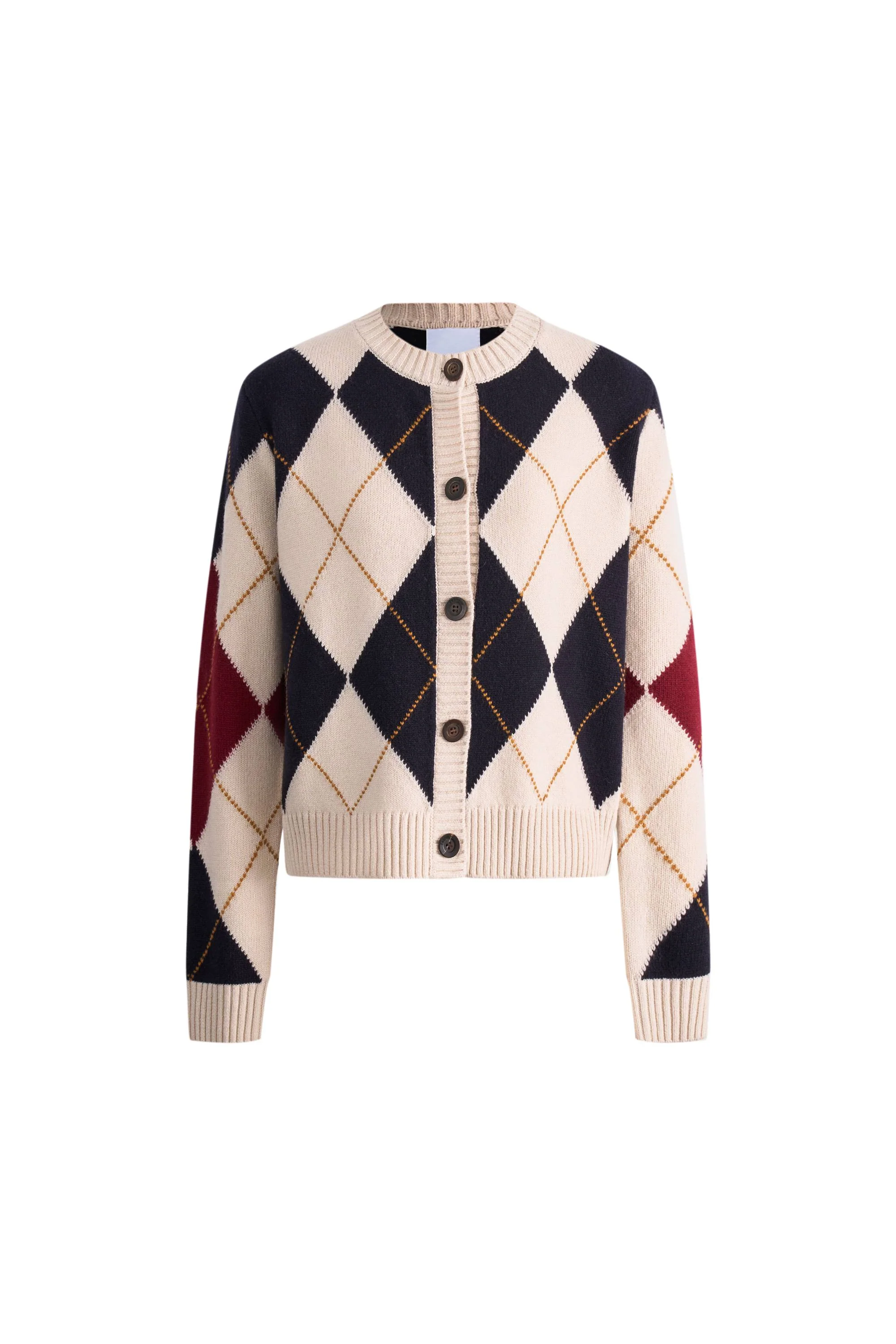 10201-hart-argyle-cardigan-in-merino-wool-knit-1.webp