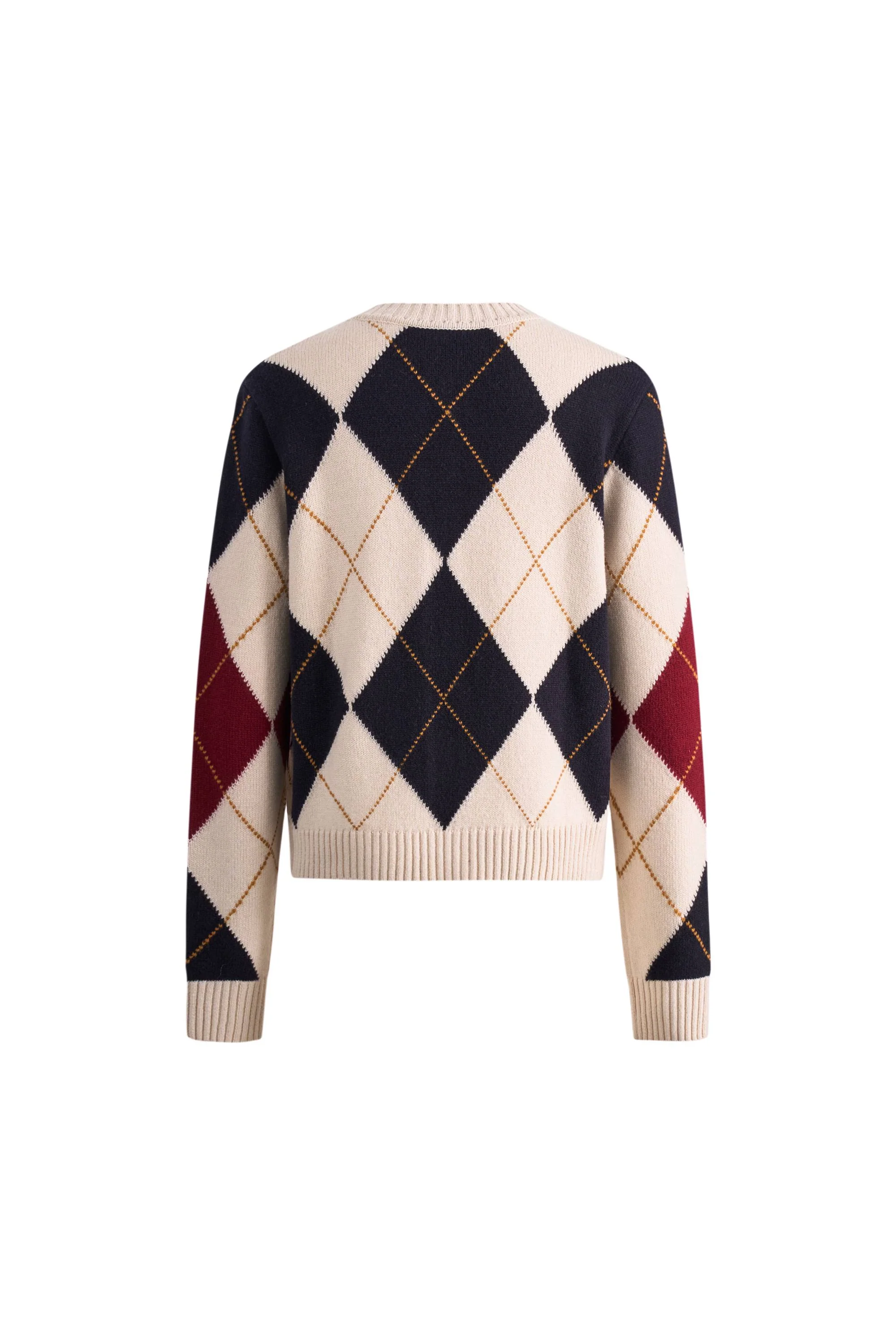 10201-hart-argyle-cardigan-in-merino-wool-knit-1.webp