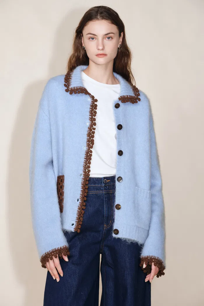 10209-lvy-hand-crochet-pom-pom-cardigan-in-mohair-blend-knit-1.webp