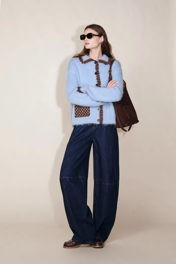 10209-lvy-hand-crochet-pom-pom-cardigan-in-mohair-blend-knit-1.webp