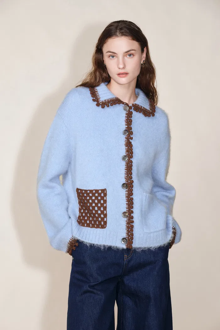 10209-lvy-hand-crochet-pom-pom-cardigan-in-mohair-blend-knit-1.webp