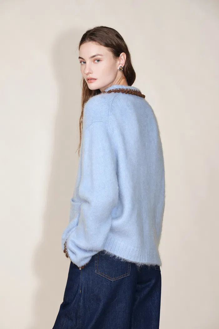 10209-lvy-hand-crochet-pom-pom-cardigan-in-mohair-blend-knit-1.webp