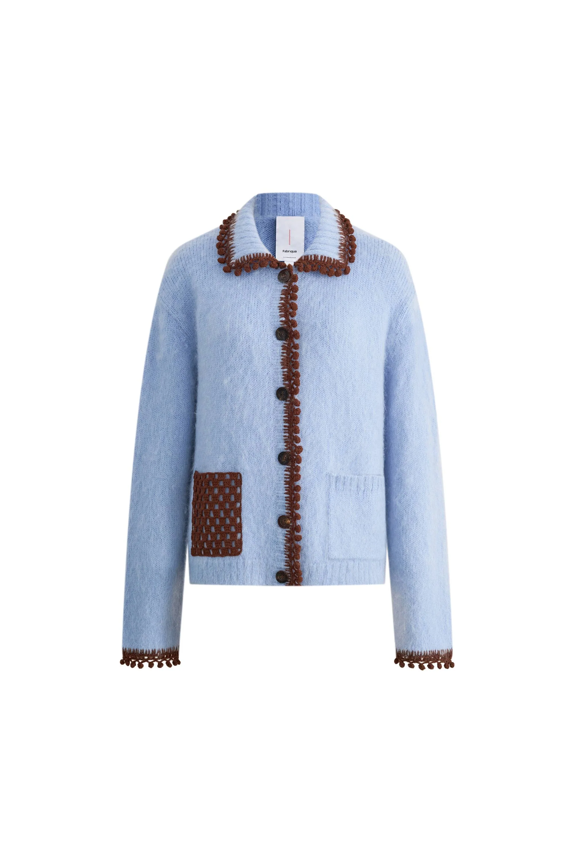 10209-lvy-hand-crochet-pom-pom-cardigan-in-mohair-blend-knit-1.webp