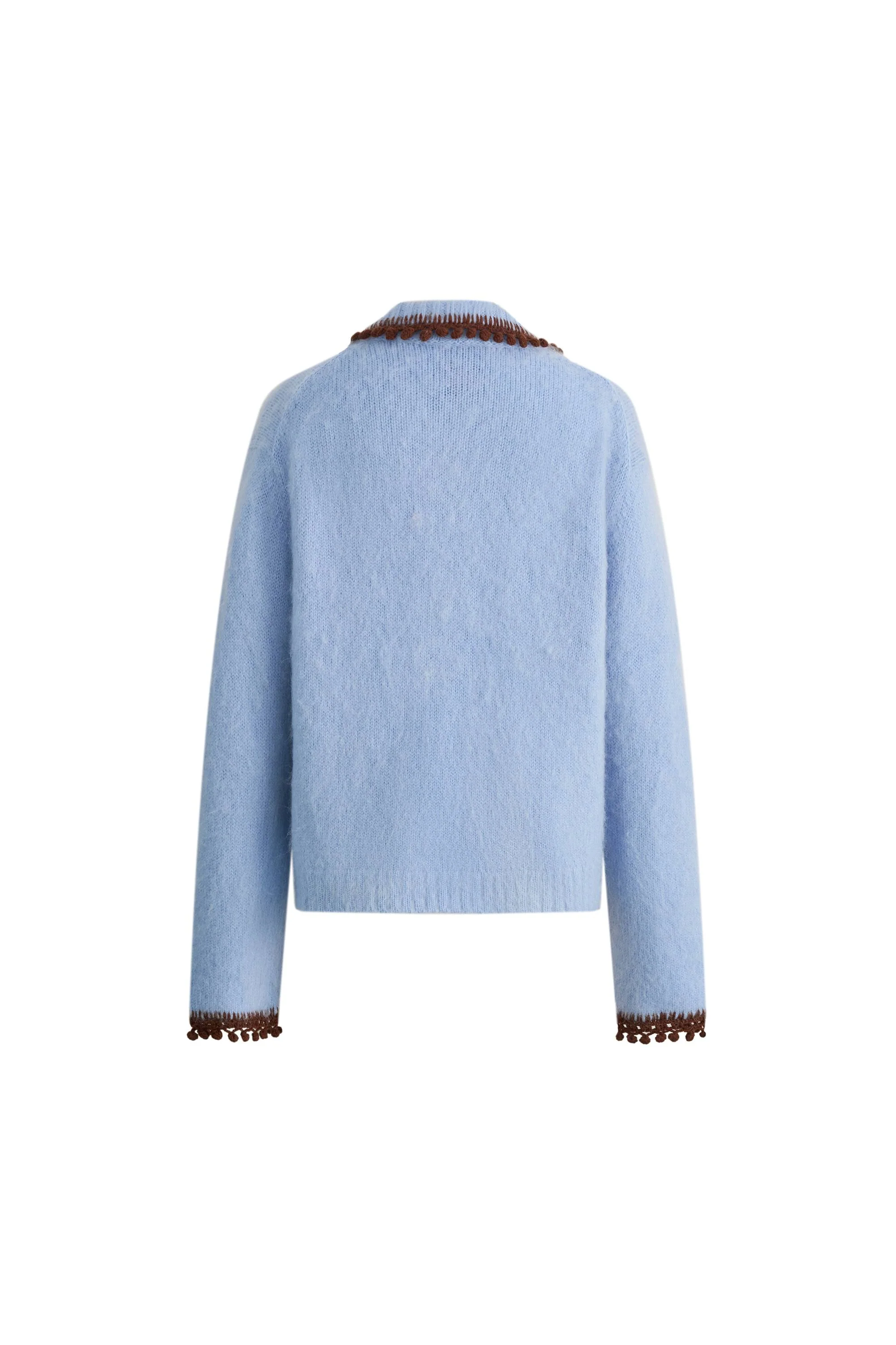 10209-lvy-hand-crochet-pom-pom-cardigan-in-mohair-blend-knit-1.webp