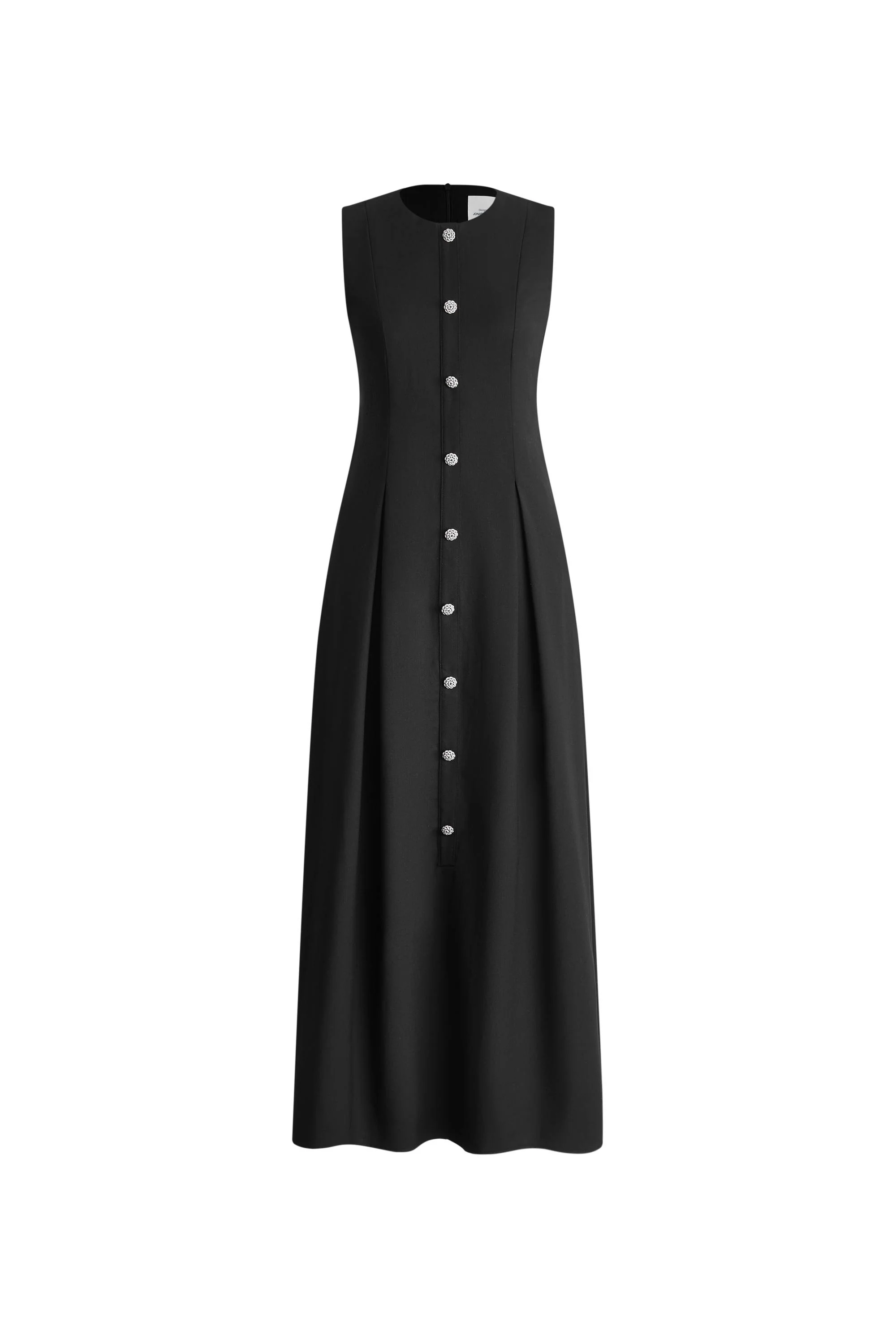 1022-bella-sleeveless-dress-1.webp