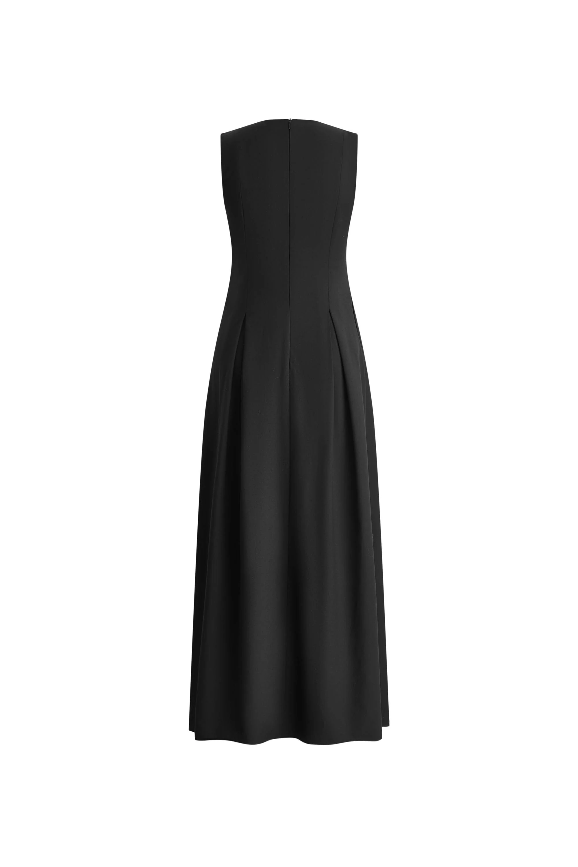 1022-bella-sleeveless-dress-1.webp