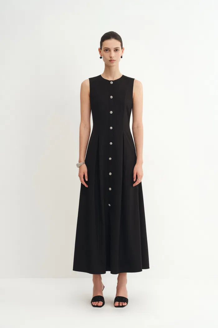 1022-bella-sleeveless-dress-1.webp
