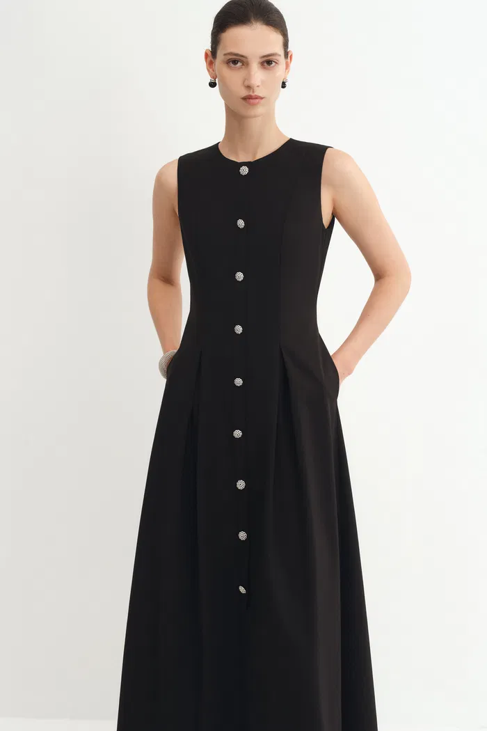 1022-bella-sleeveless-dress-1.webp