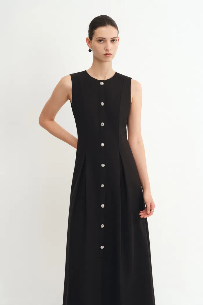 1022-bella-sleeveless-dress-1.webp