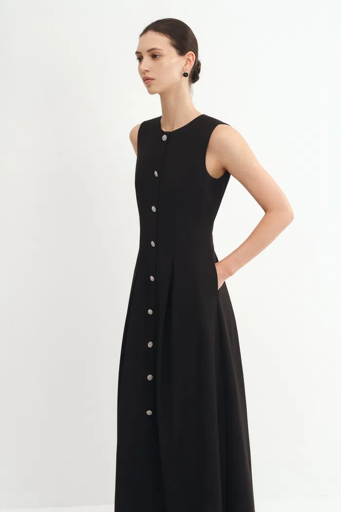 1022-bella-sleeveless-dress-1.webp