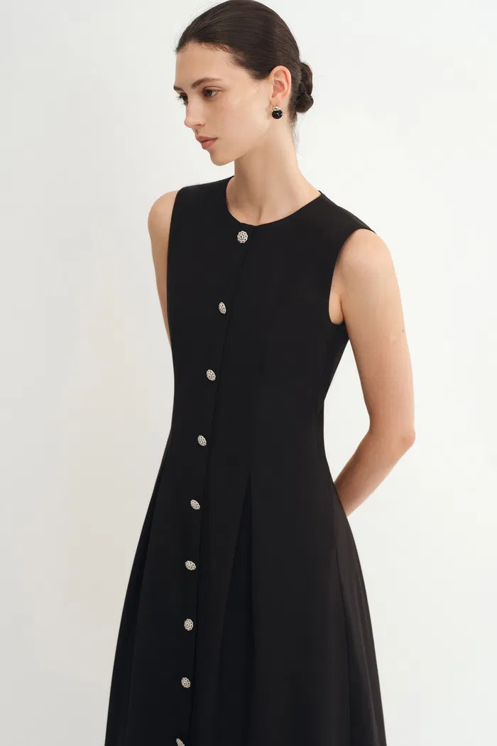 1022-bella-sleeveless-dress-1.webp