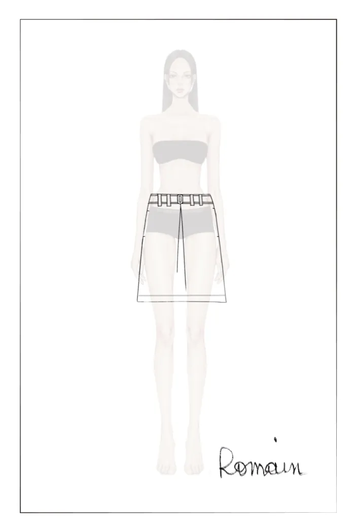 10253-clara-midi-skirt-in-premium-faux-suede-1.webp