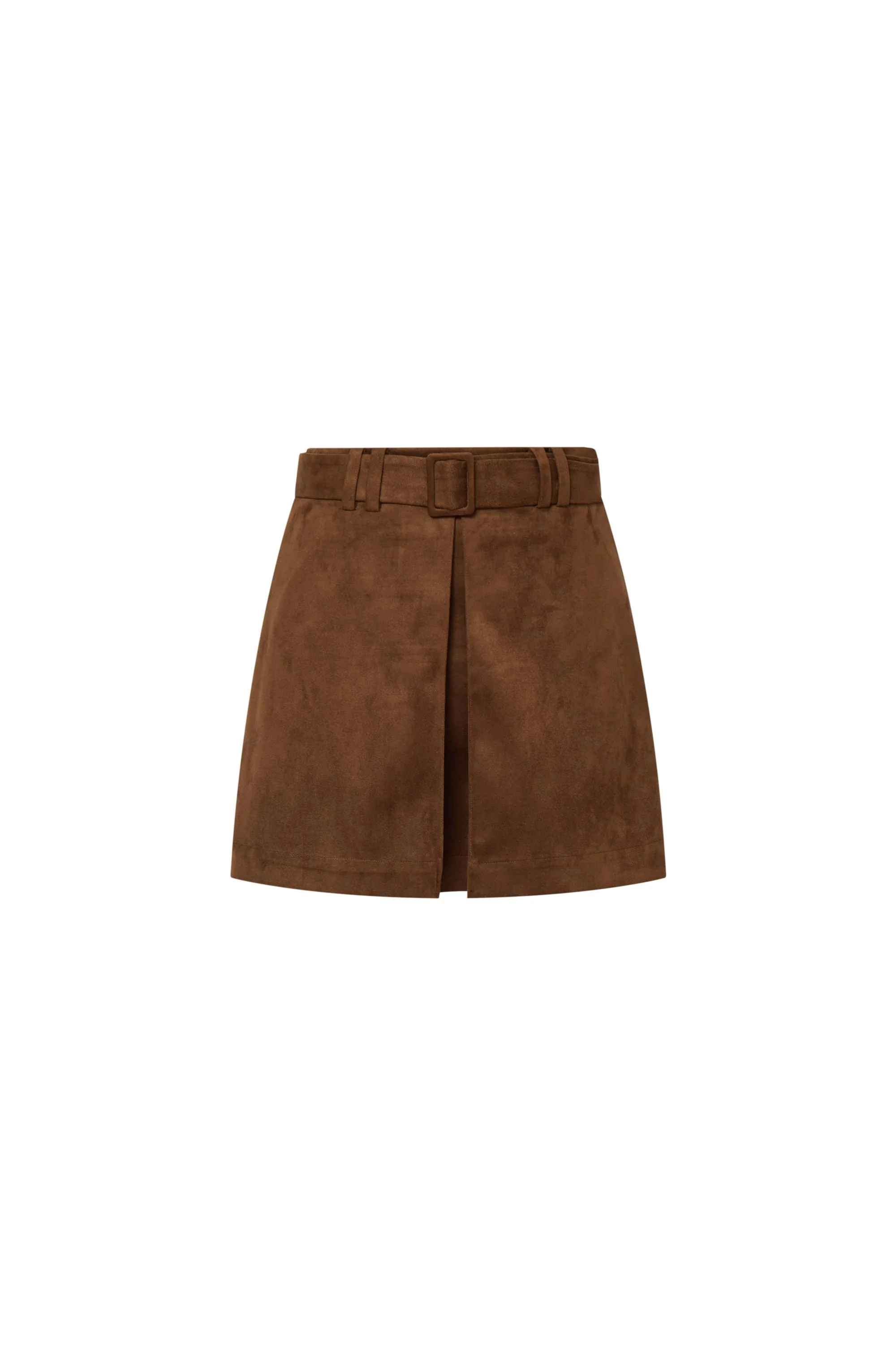 10253-clara-midi-skirt-in-premium-faux-suede-1.webp