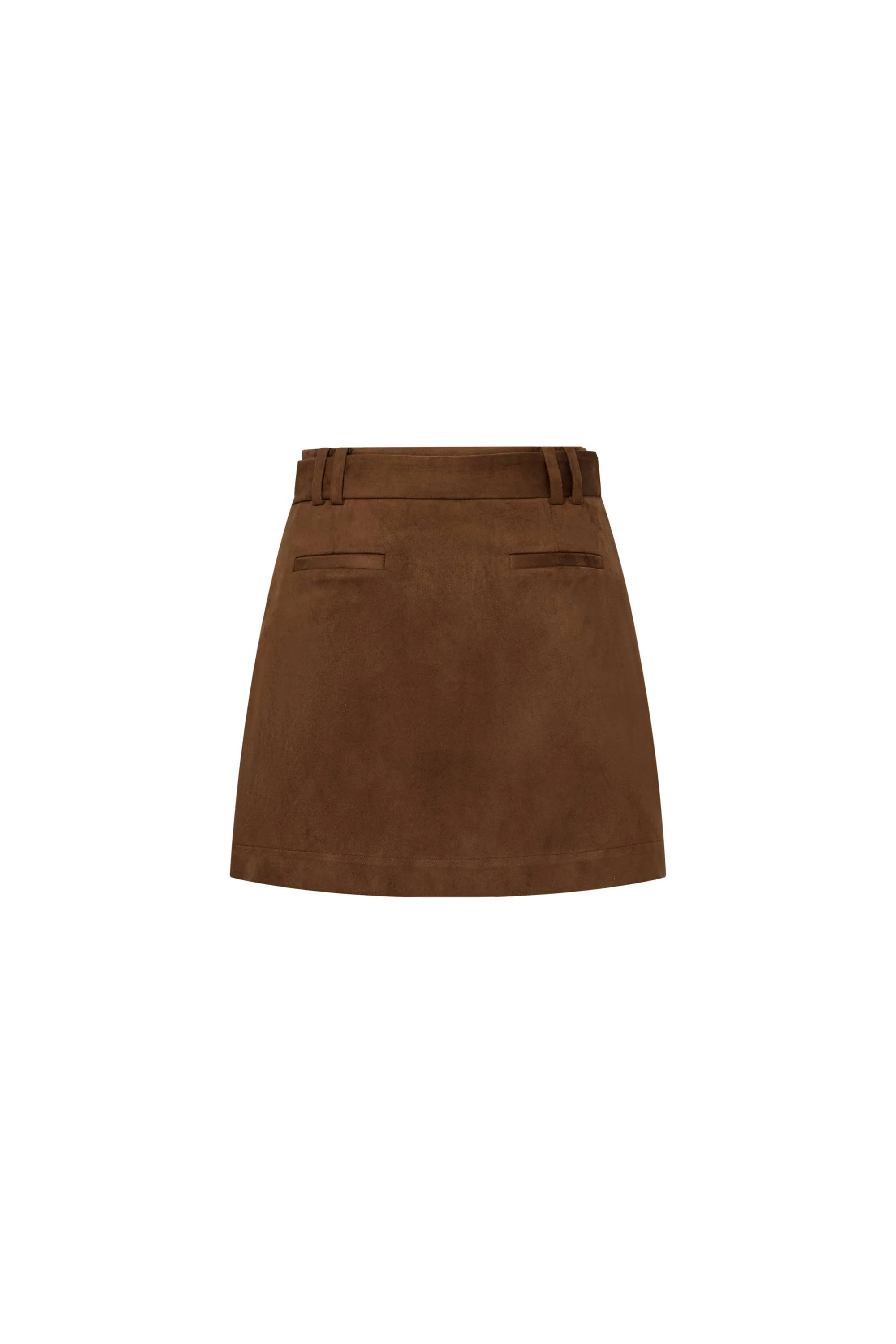 10253-clara-midi-skirt-in-premium-faux-suede-1.webp
