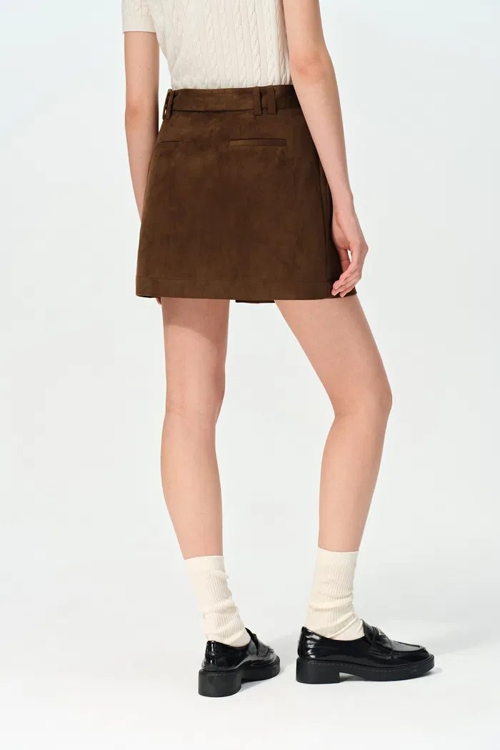 10253-clara-midi-skirt-in-premium-faux-suede-1.webp