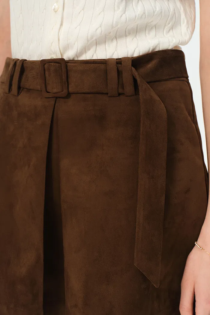 10253-clara-midi-skirt-in-premium-faux-suede-1.webp