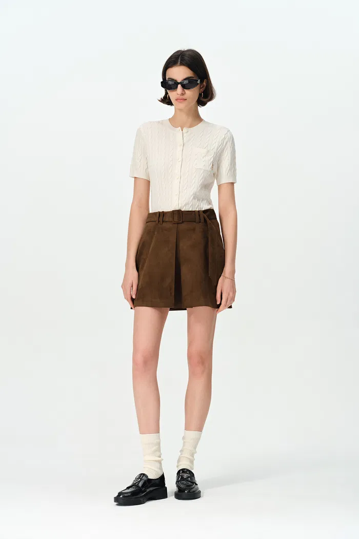 10253-clara-midi-skirt-in-premium-faux-suede-1.webp