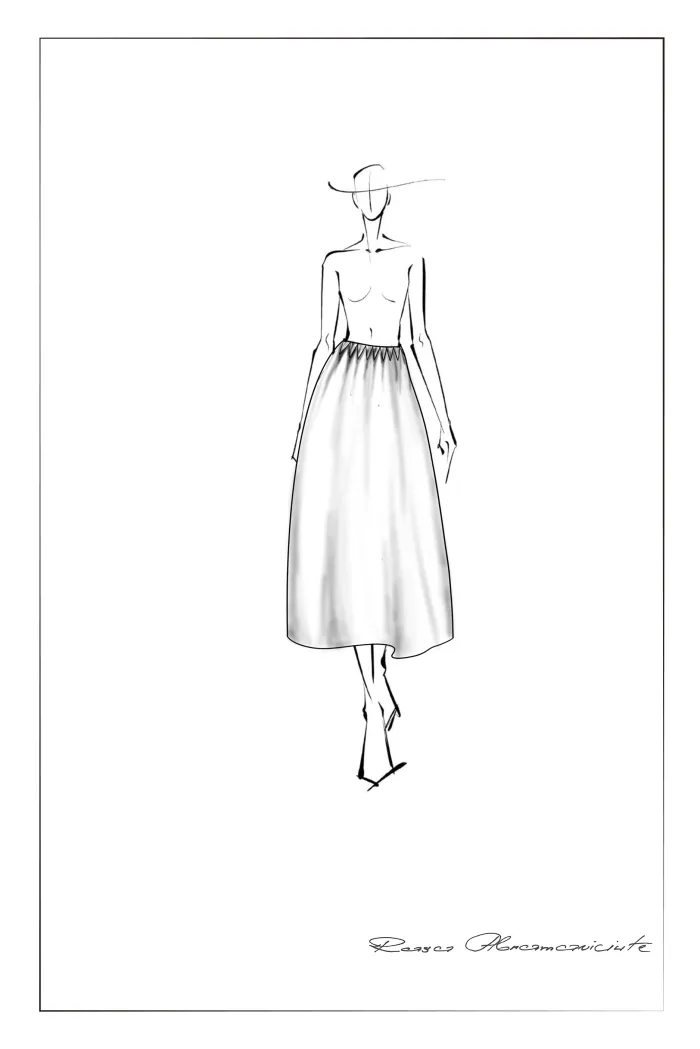 10259-emma-pleated-waist-leather-skirt-in-faux-leather-1.webp