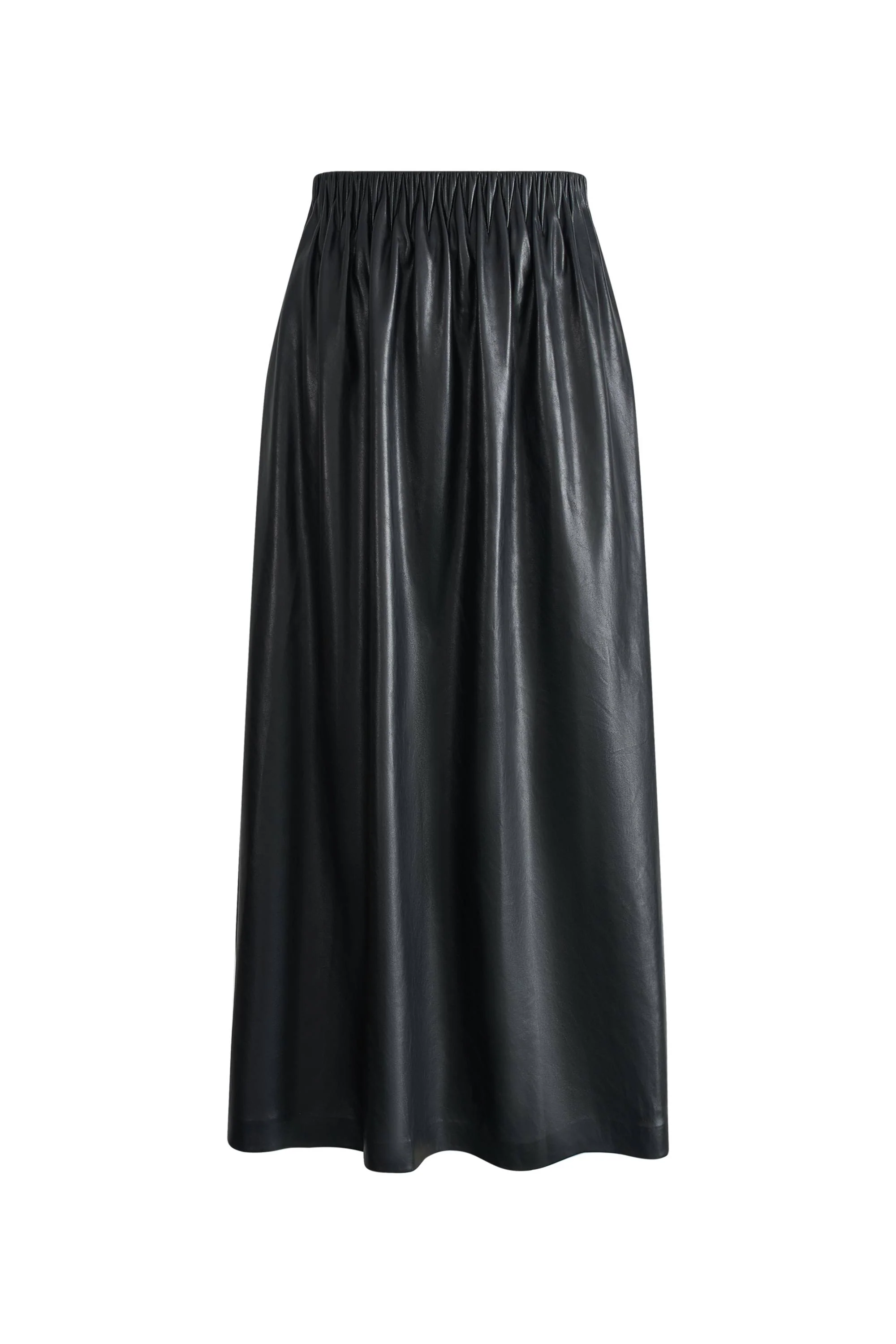 10259-emma-pleated-waist-leather-skirt-in-faux-leather-1.webp