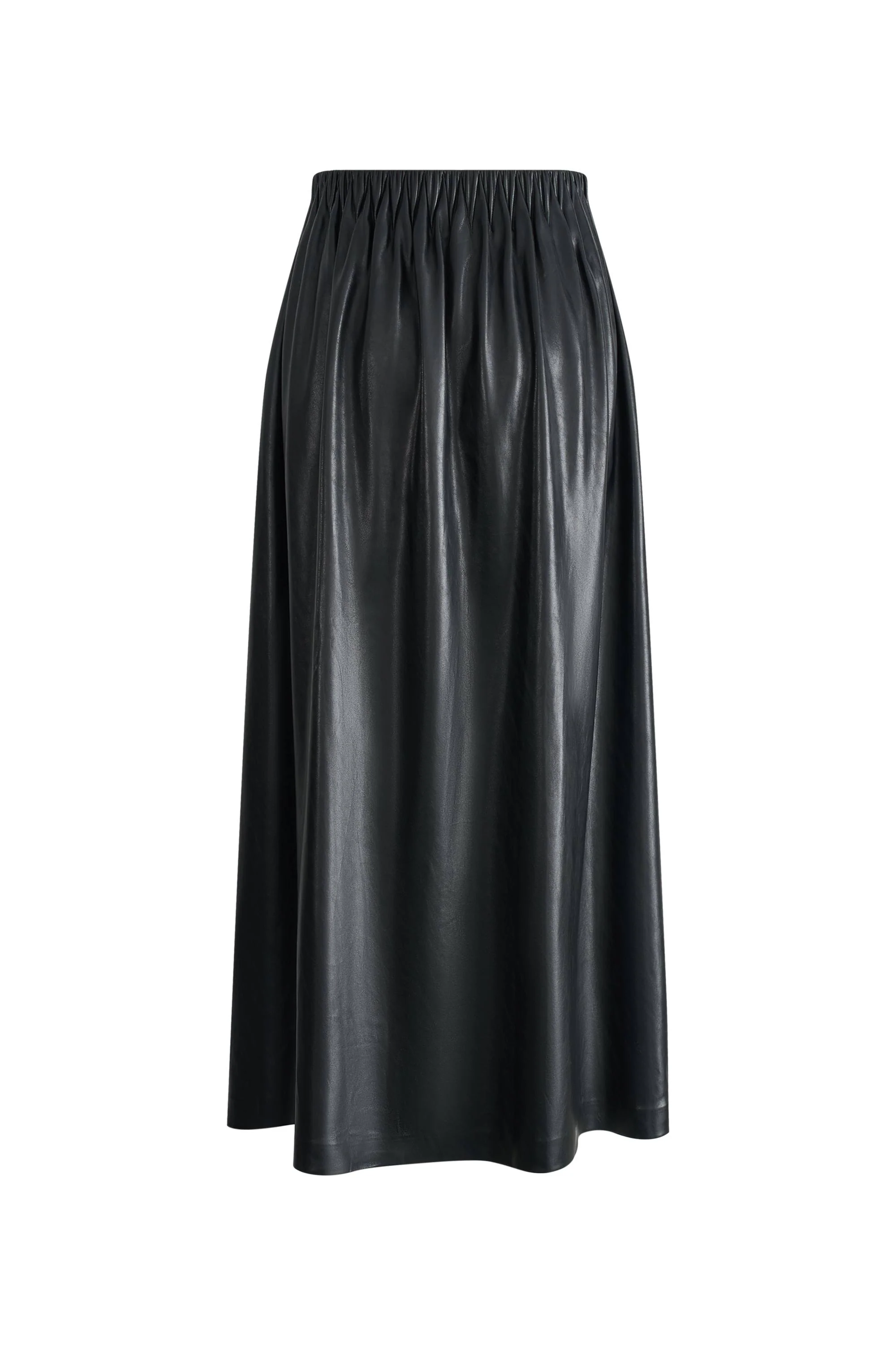 10259-emma-pleated-waist-leather-skirt-in-faux-leather-1.webp