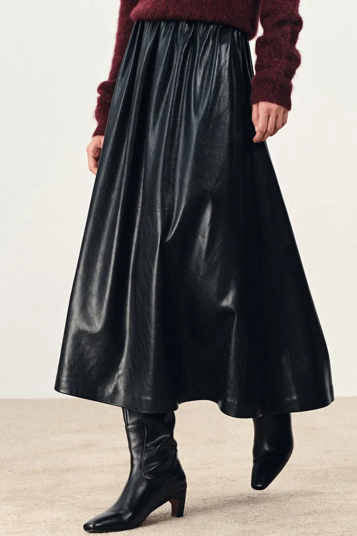 10259-emma-pleated-waist-leather-skirt-in-faux-leather-1.webp
