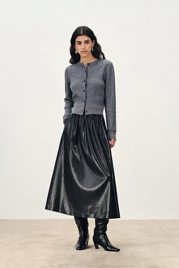 10259-emma-pleated-waist-leather-skirt-in-faux-leather-1.webp
