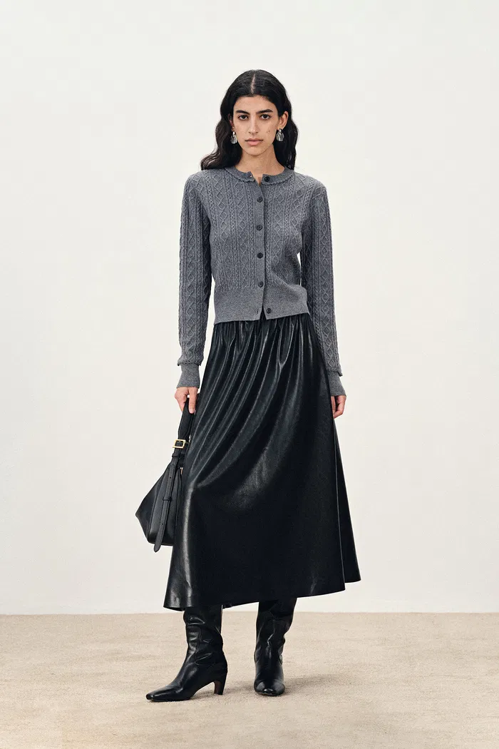 10259-emma-pleated-waist-leather-skirt-in-faux-leather-1.webp