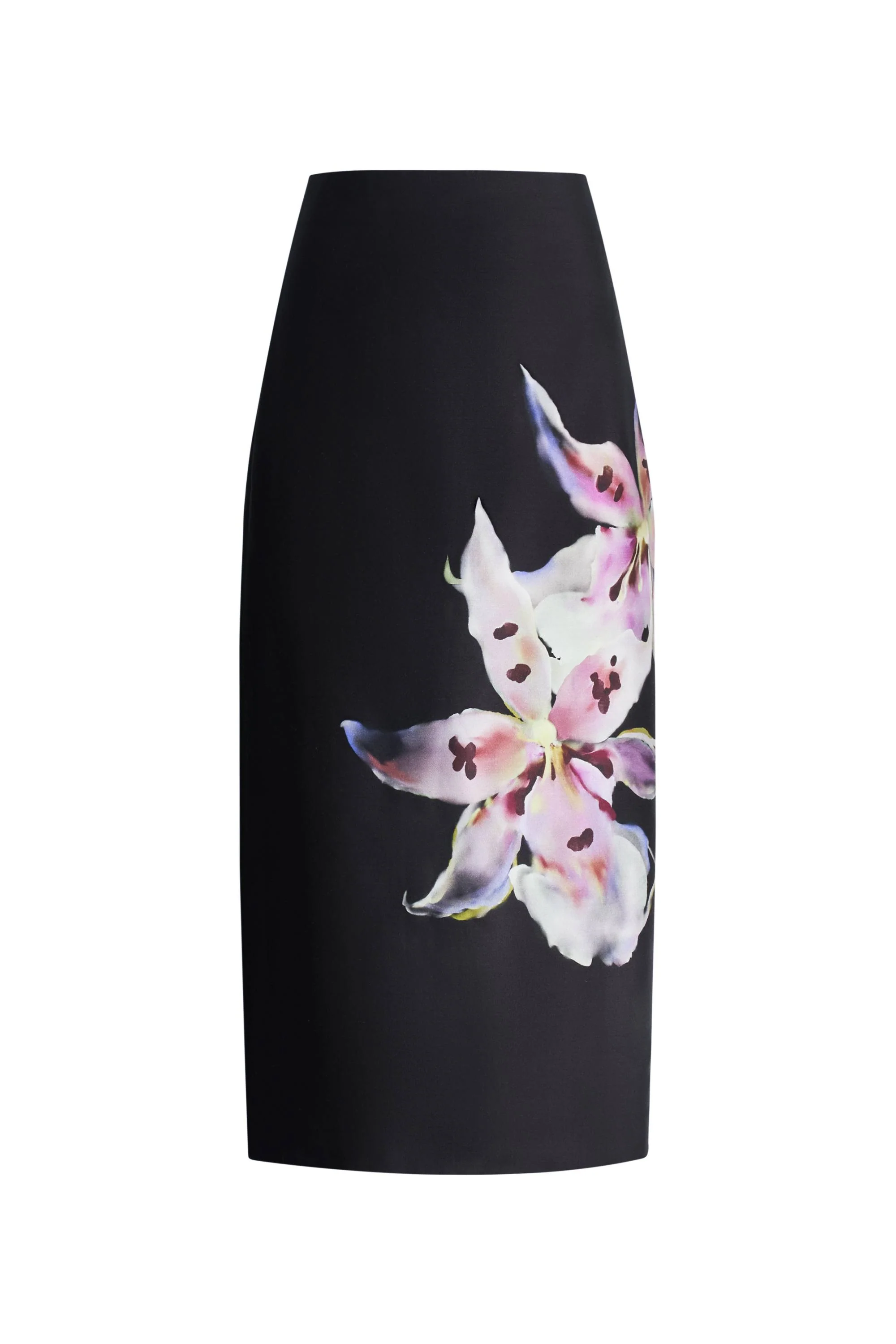 10267-miltonia-hand-painted-straight-skirt-in-silk-wool-satin-1.webp