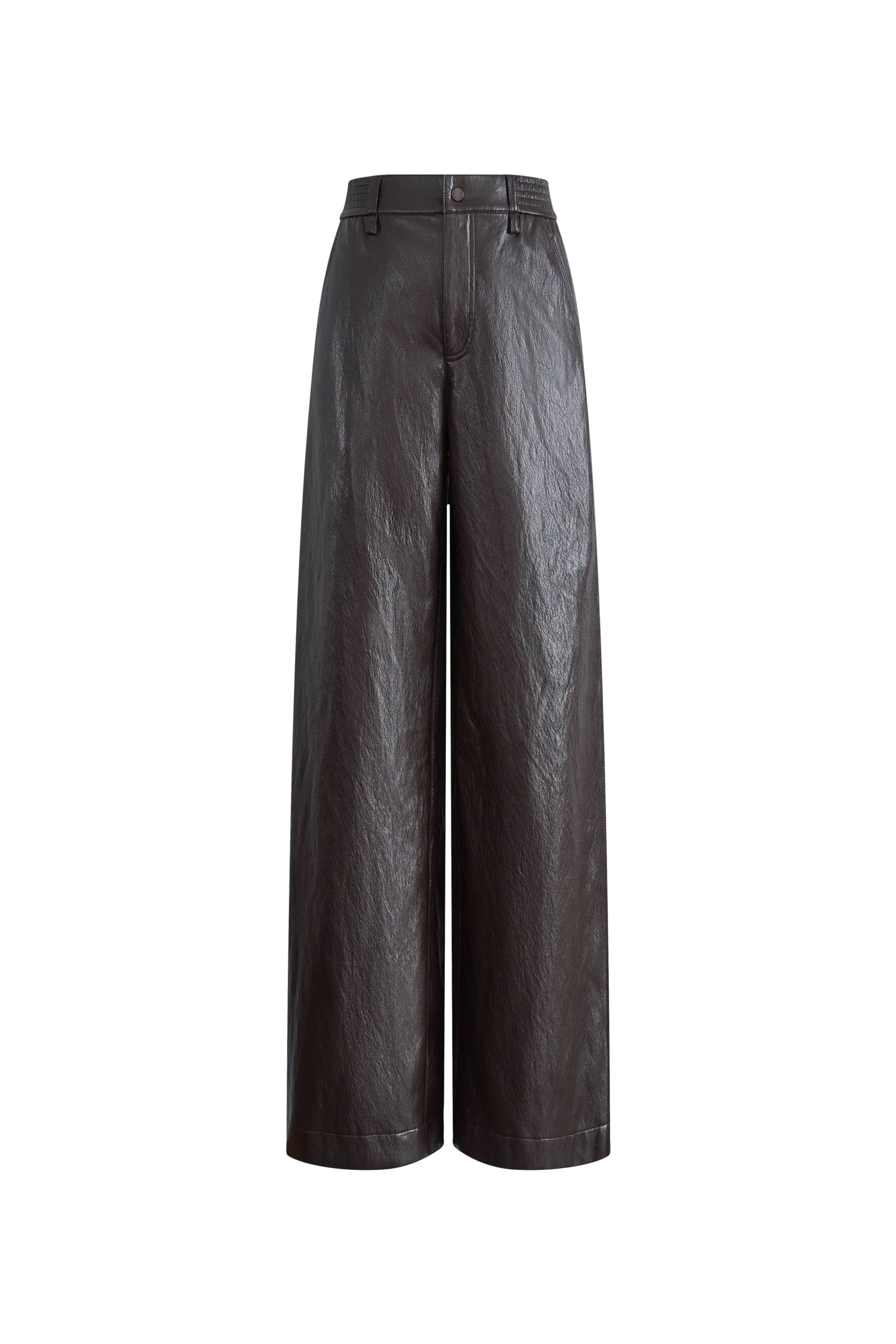10299-nellie-elasticated-waist-wide-leg-trousers-in-protein-leather-1.webp