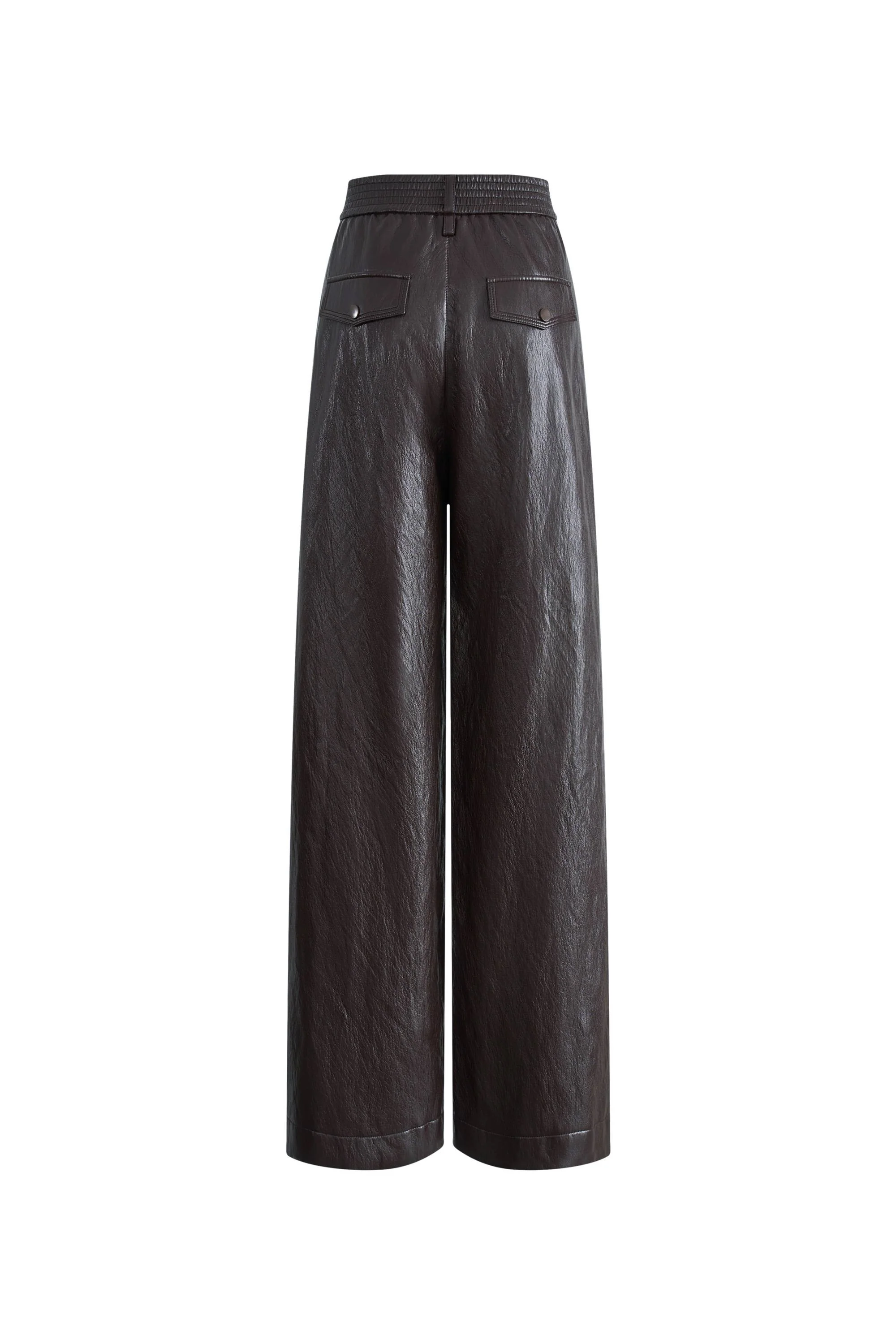 10299-nellie-elasticated-waist-wide-leg-trousers-in-protein-leather-1.webp