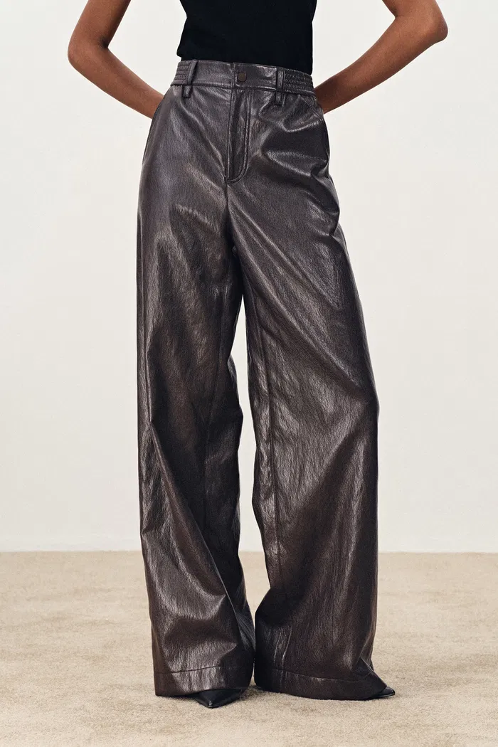 10299-nellie-elasticated-waist-wide-leg-trousers-in-protein-leather-1.webp