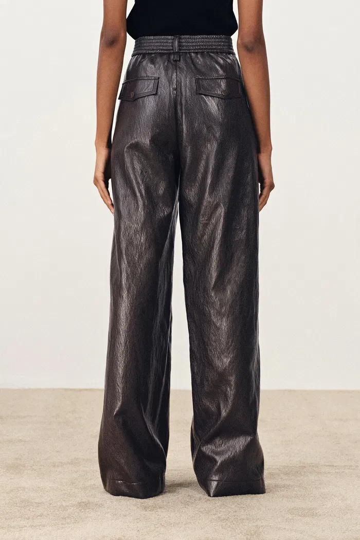 10299-nellie-elasticated-waist-wide-leg-trousers-in-protein-leather-1.webp
