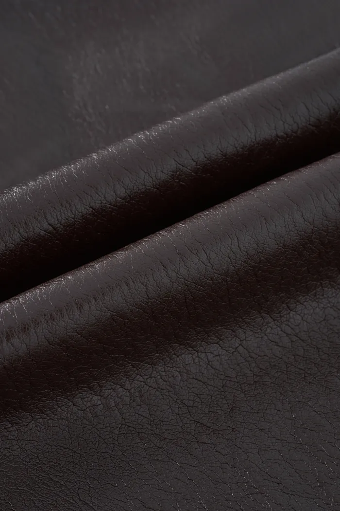 10299-nellie-elasticated-waist-wide-leg-trousers-in-protein-leather-1.webp