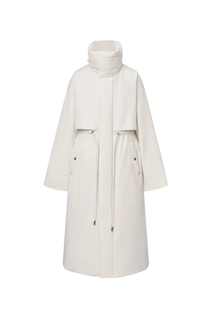 1030-maddalena-white-duck-down-long-down-coat-in-ultra-light-fabric-1.webp