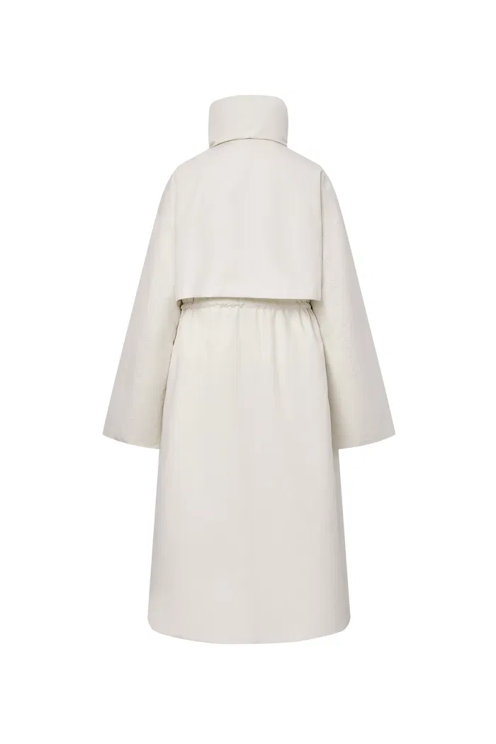 1030-maddalena-white-duck-down-long-down-coat-in-ultra-light-fabric-1.webp