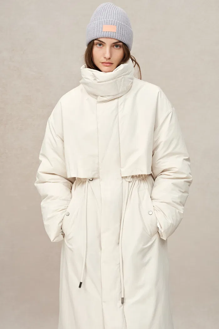 1030-maddalena-white-duck-down-long-down-coat-in-ultra-light-fabric-1.webp
