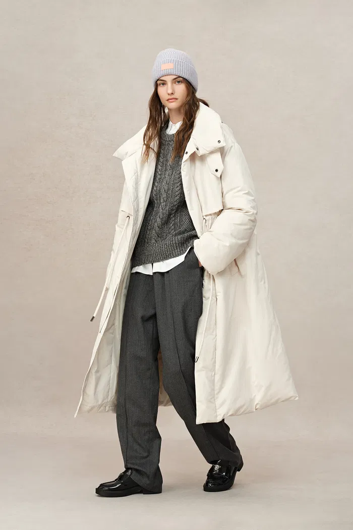 1030-maddalena-white-duck-down-long-down-coat-in-ultra-light-fabric-1.webp