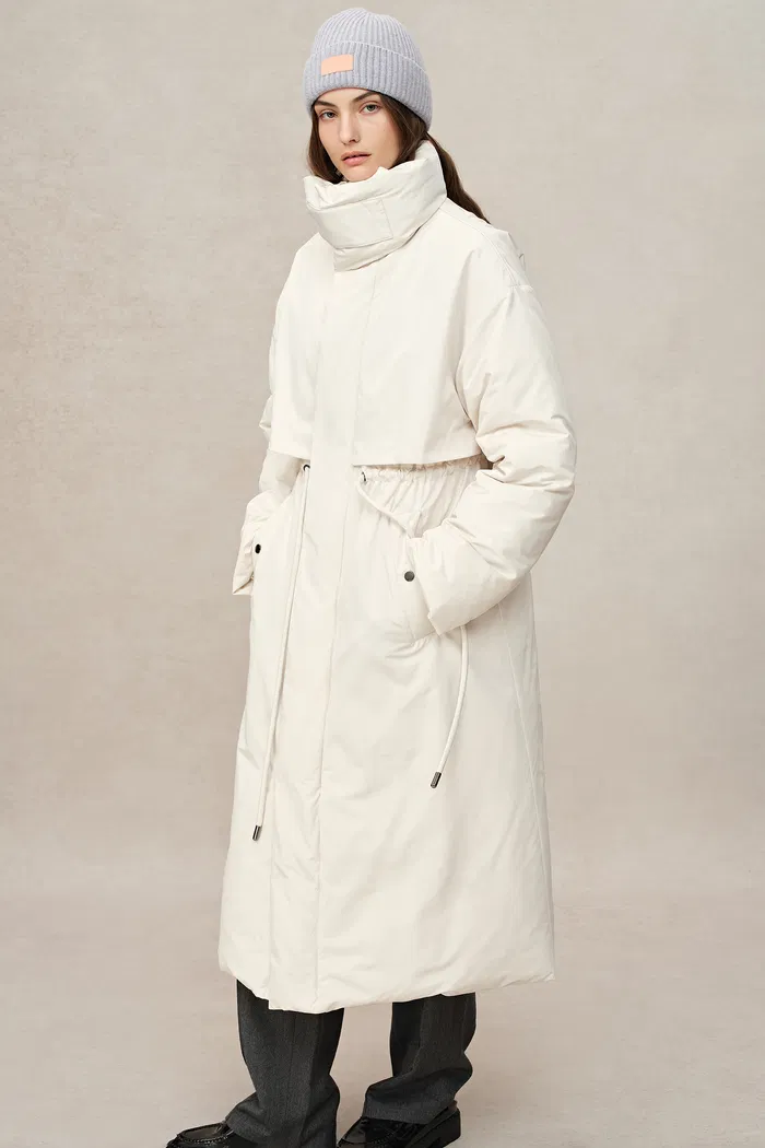 1030-maddalena-white-duck-down-long-down-coat-in-ultra-light-fabric-1.webp