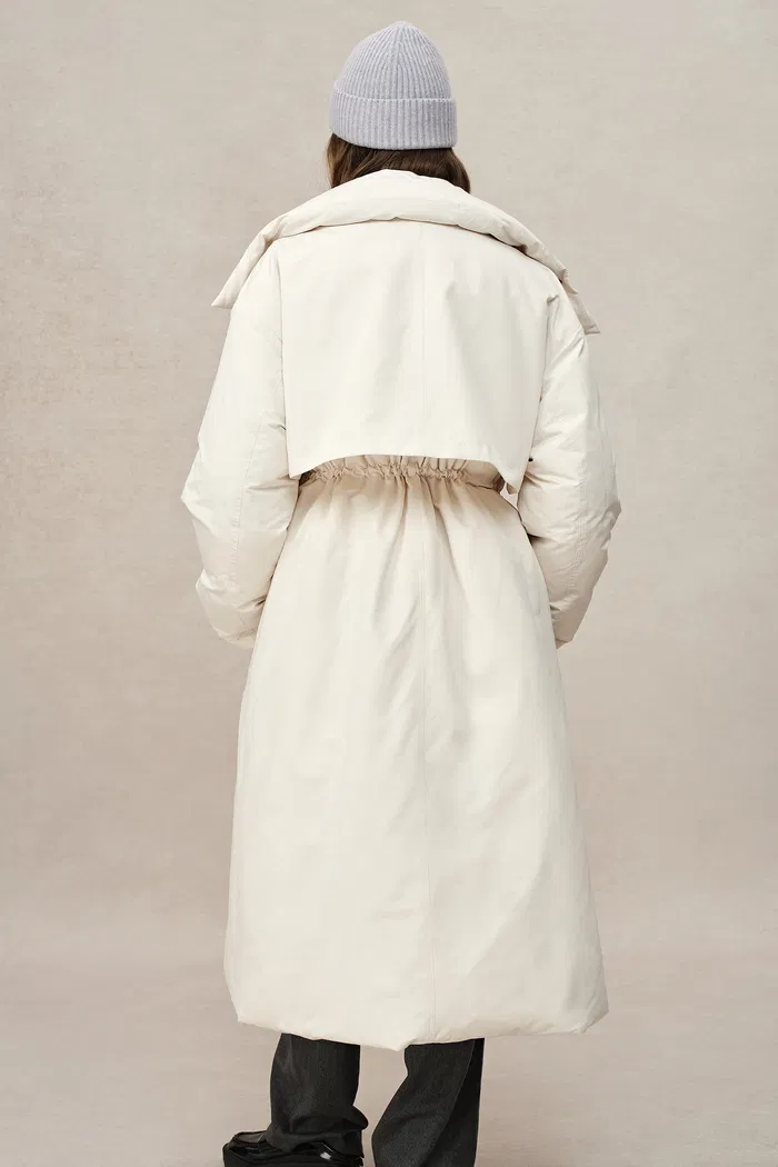 1030-maddalena-white-duck-down-long-down-coat-in-ultra-light-fabric-1.webp