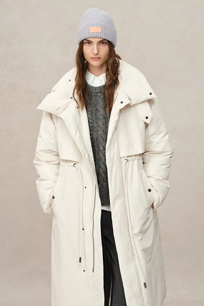 1030-maddalena-white-duck-down-long-down-coat-in-ultra-light-fabric-1.webp