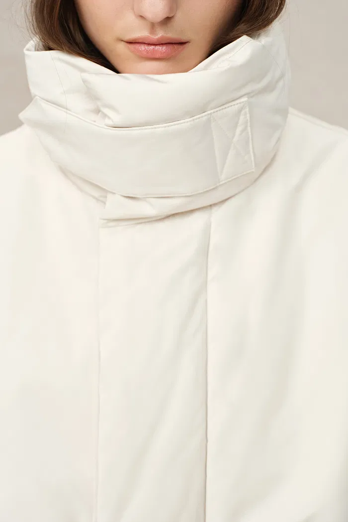 1030-maddalena-white-duck-down-long-down-coat-in-ultra-light-fabric-1.webp