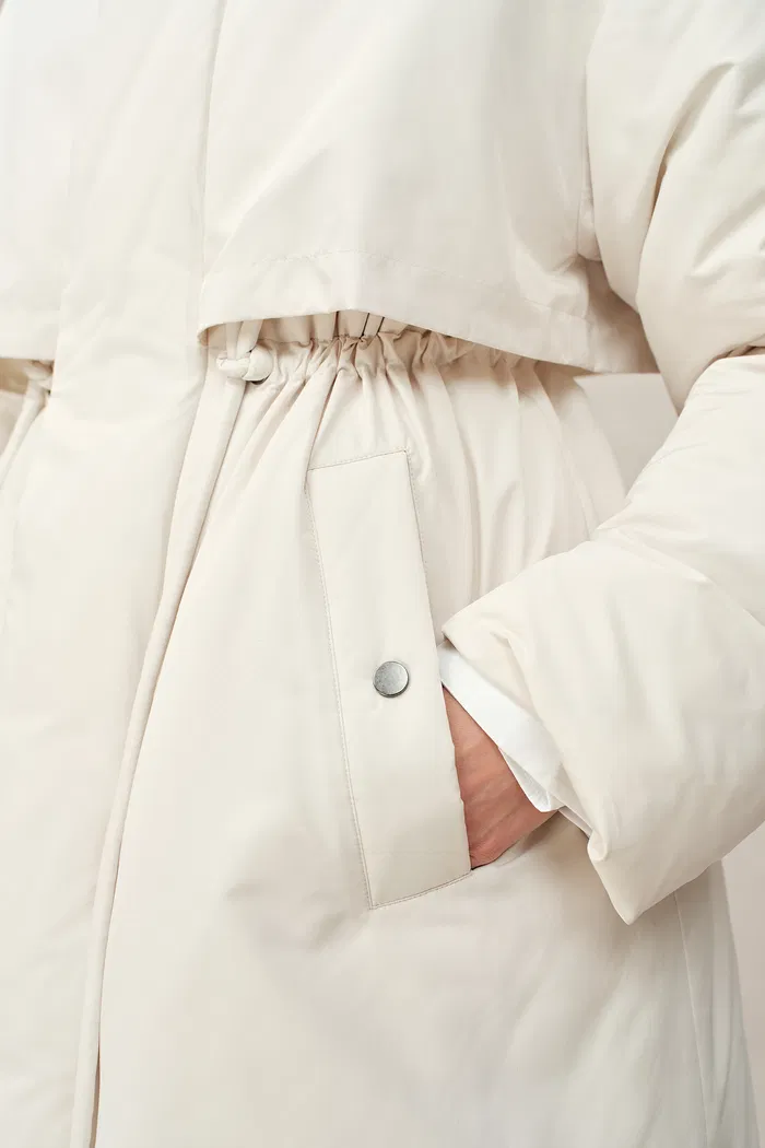 1030-maddalena-white-duck-down-long-down-coat-in-ultra-light-fabric-1.webp