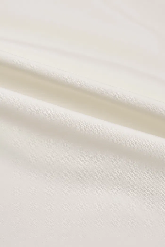 1030-maddalena-white-duck-down-long-down-coat-in-ultra-light-fabric-1.webp
