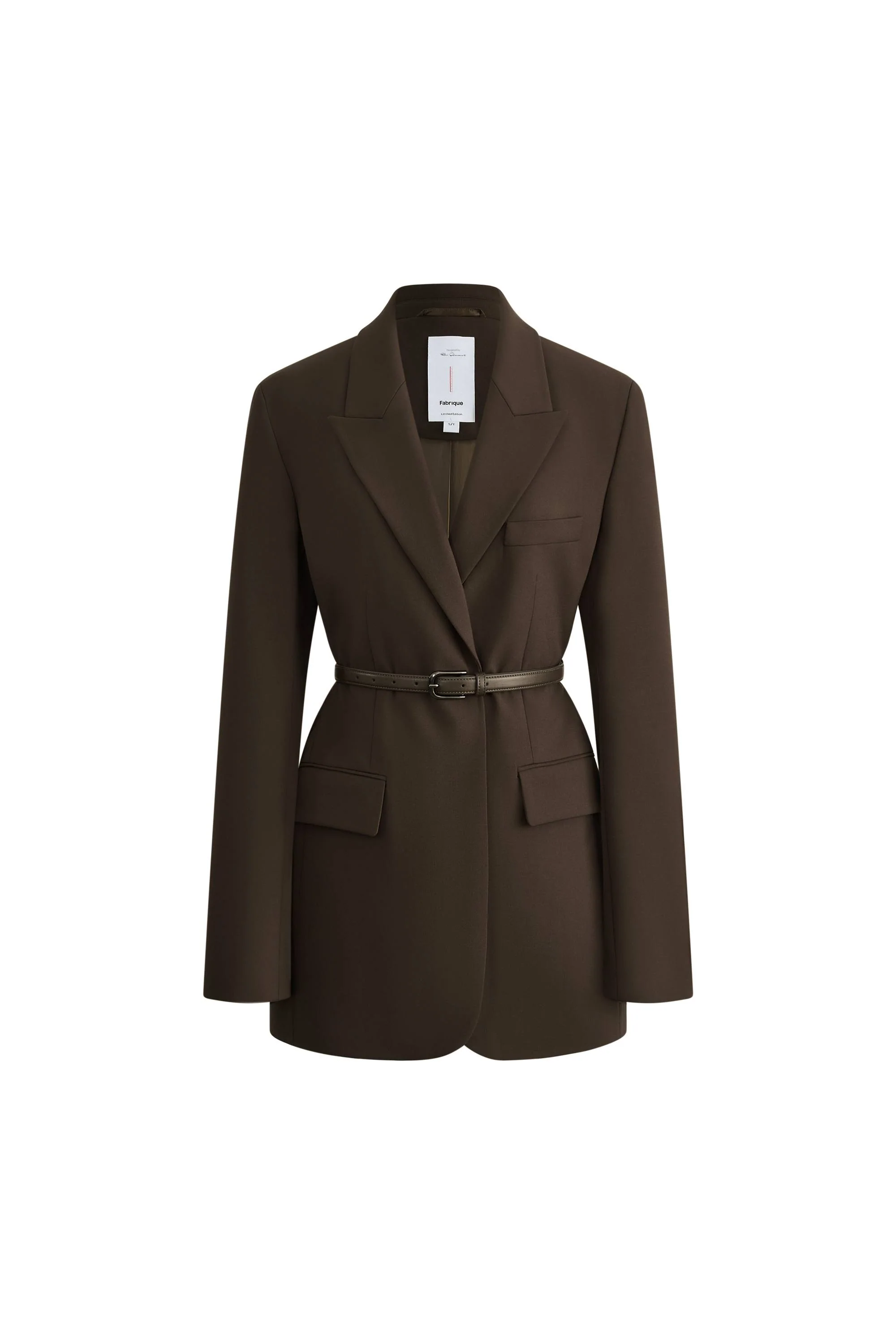 10307-nellie-genuine-leather-belted-blazer-in-fine-wool-blend-1.webp